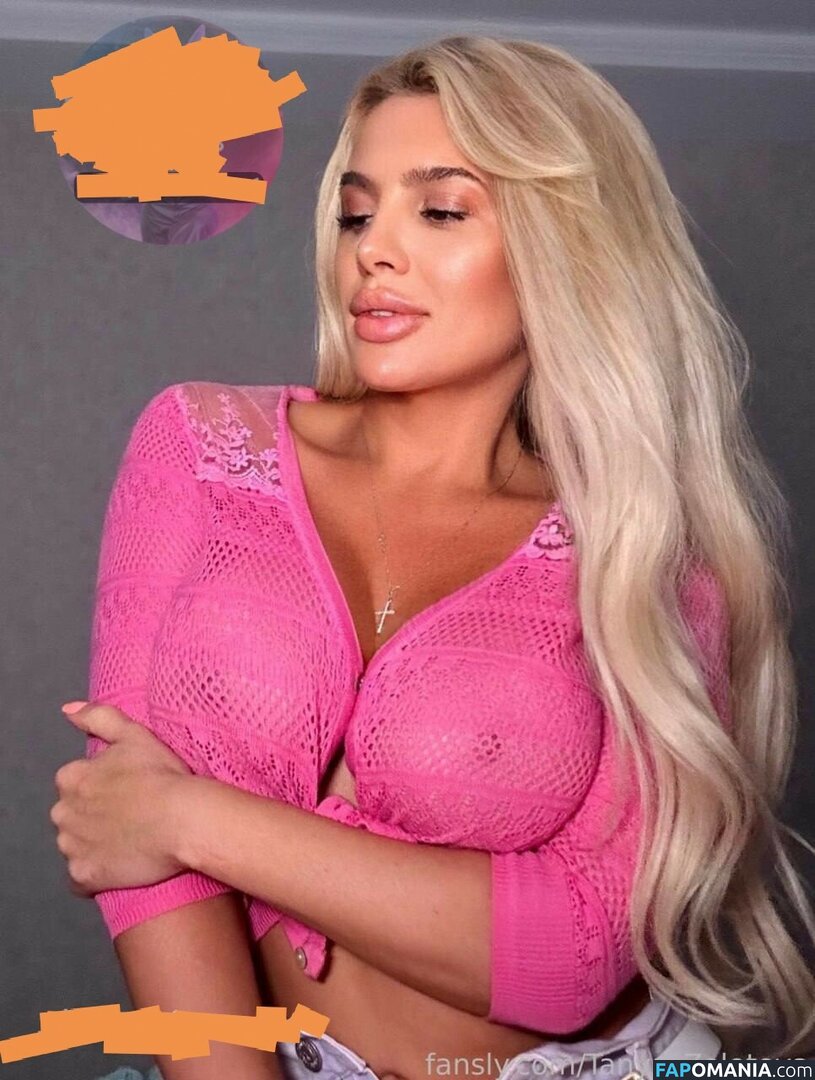 Josephine / Tanya Zolotova / Vasylysa / mother of Veronika Zolotova / zolotova.06 Meztelen OnlyFans  Kikerült fotó #74