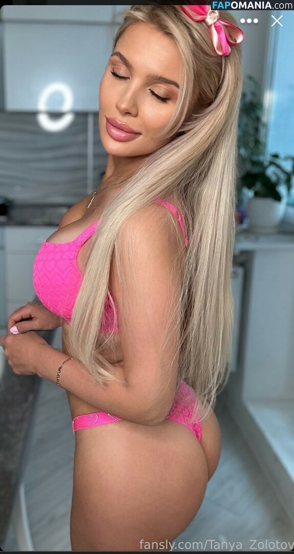 Josephine / Tanya Zolotova / Vasylysa / mother of Veronika Zolotova / zolotova.06 Meztelen OnlyFans  Kikerült fotó #86