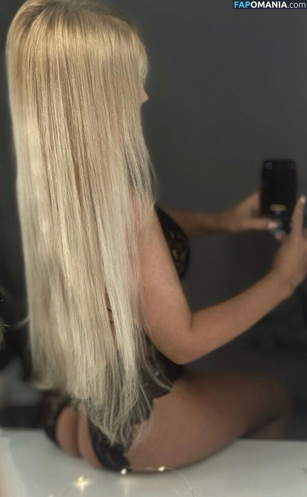 Josephine / Tanya Zolotova / Vasylysa / mother of Veronika Zolotova / zolotova.06 Meztelen OnlyFans  Kikerült fotó #88