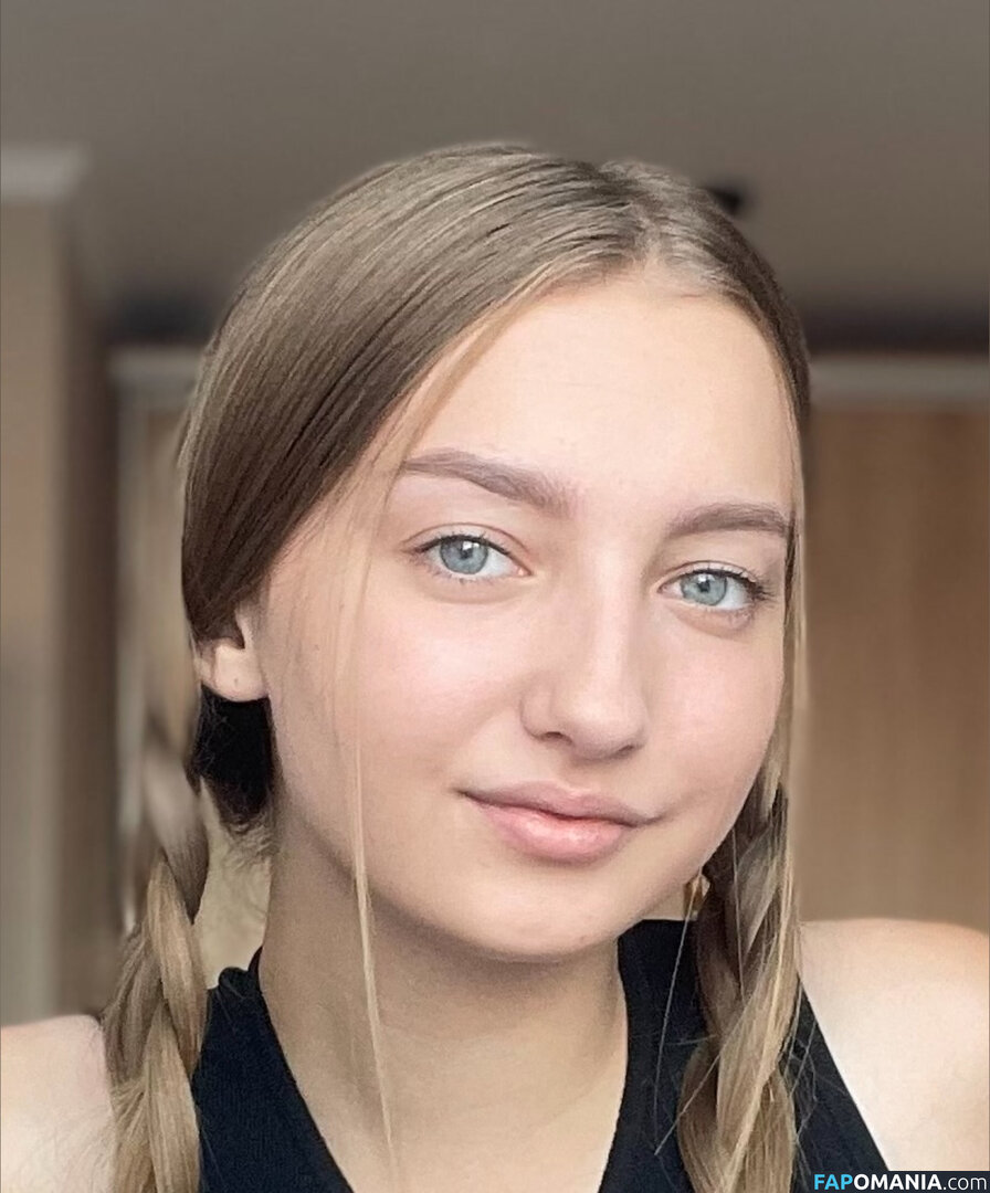 pretty_tanya / tanyamell Meztelen OnlyFans  Kikerült fotó #12