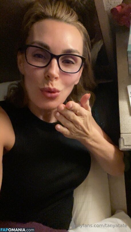 tanyatatecreate / tanyatatefree Meztelen OnlyFans  Kikerült fotó #1