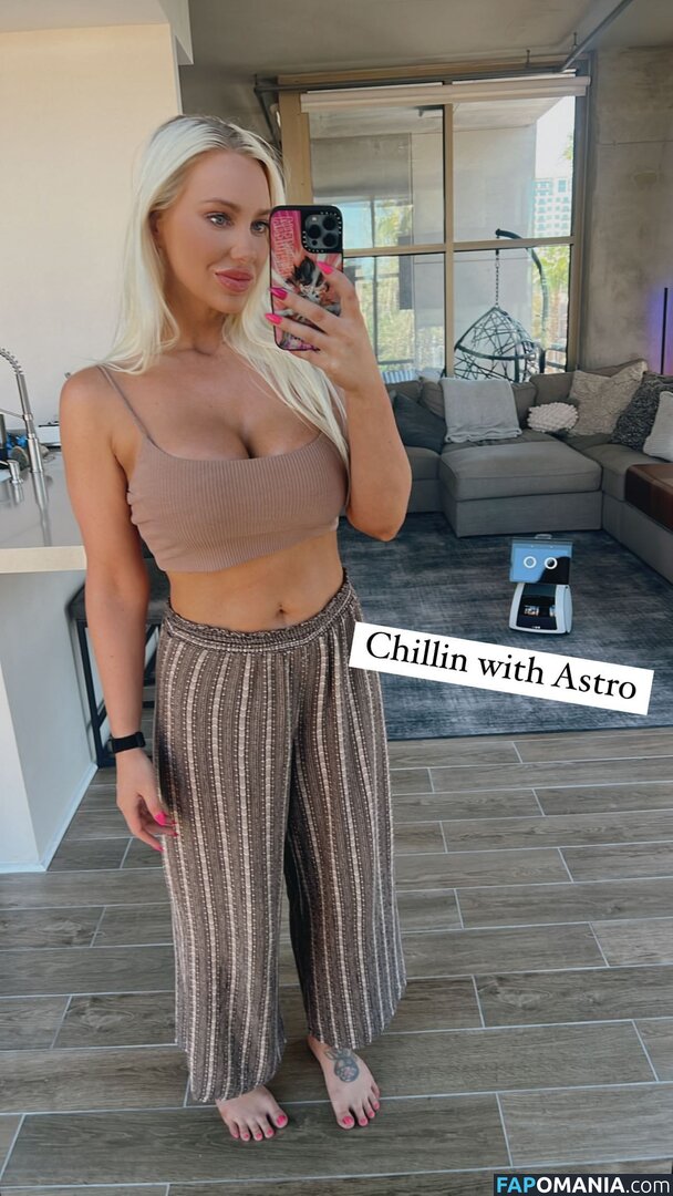 Simp Chat / Tara Babcock / tarababcock Meztelen OnlyFans  Kikerült fotó #831