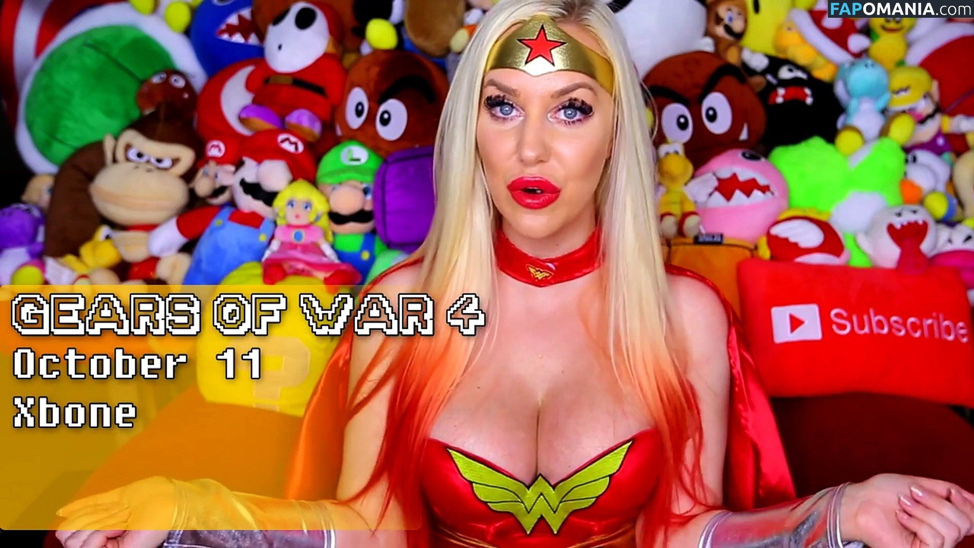 Simp Chat / Tara Babcock / tarababcock Meztelen OnlyFans  Kikerült fotó #837