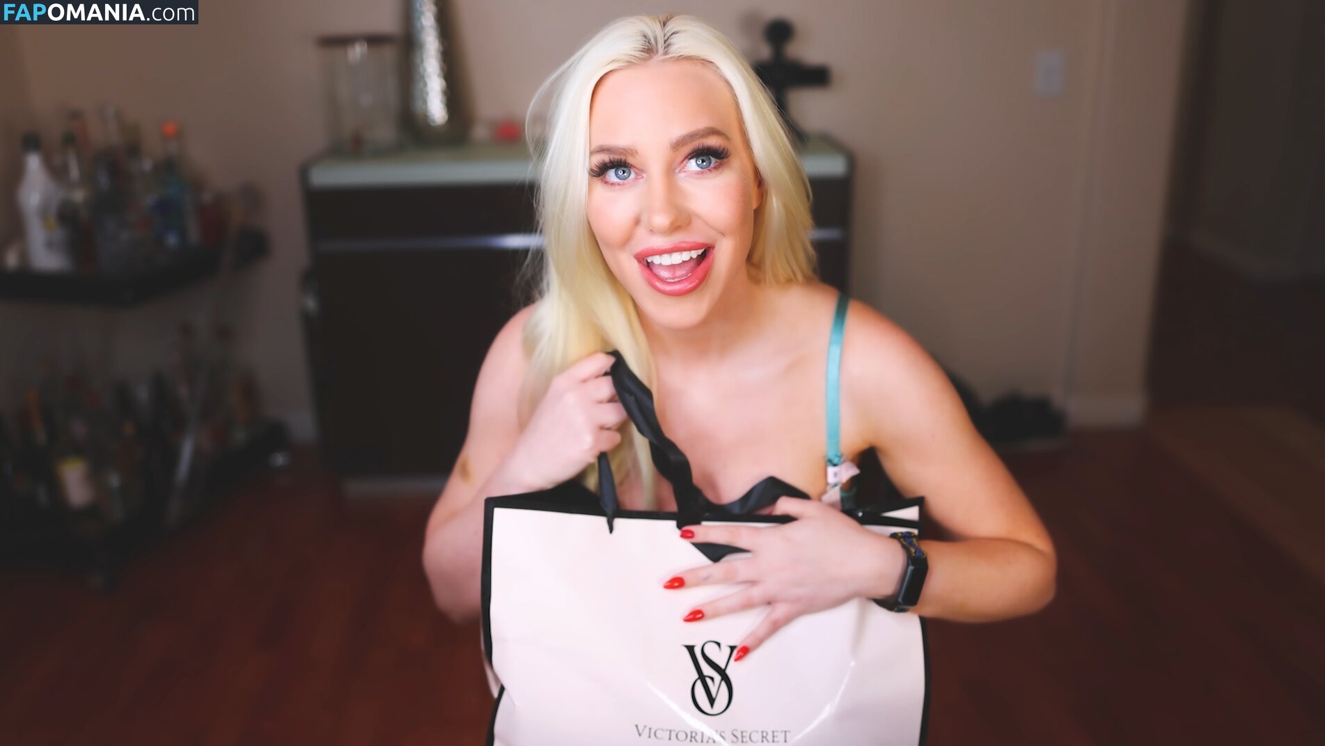 Simp Chat / Tara Babcock / tarababcock Meztelen OnlyFans  Kikerült fotó #847