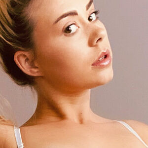 Tara Burchett