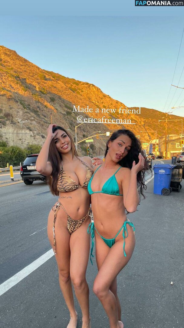 Tara Yazdi / tara.yazdi Meztelen OnlyFans  Kikerült fotó #18
