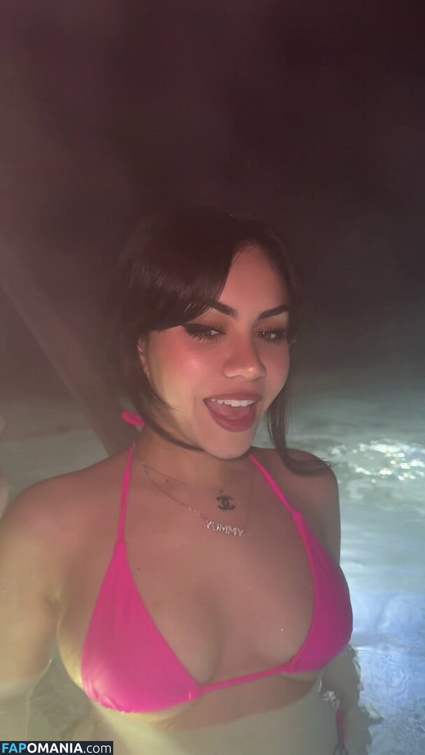 Tara Yummy / taratasty / tarayummyy Meztelen OnlyFans  Kikerült fotó #114