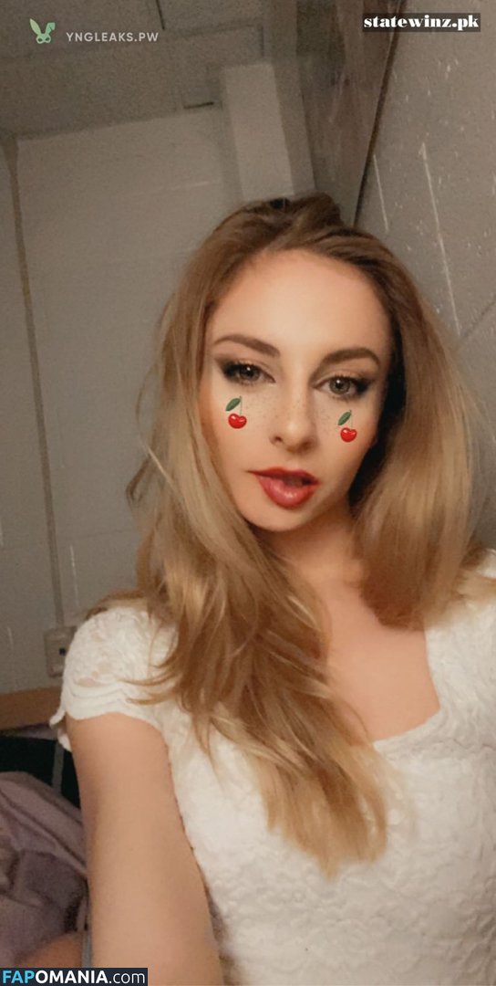 Tarah Kayne / tarahkayne Meztelen OnlyFans  Kikerült fotó #2