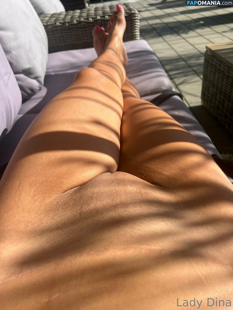 Tarba Firuta / ladydina16 / ladydina163 / niconicoleta088 Meztelen OnlyFans  Kikerült fotó #24