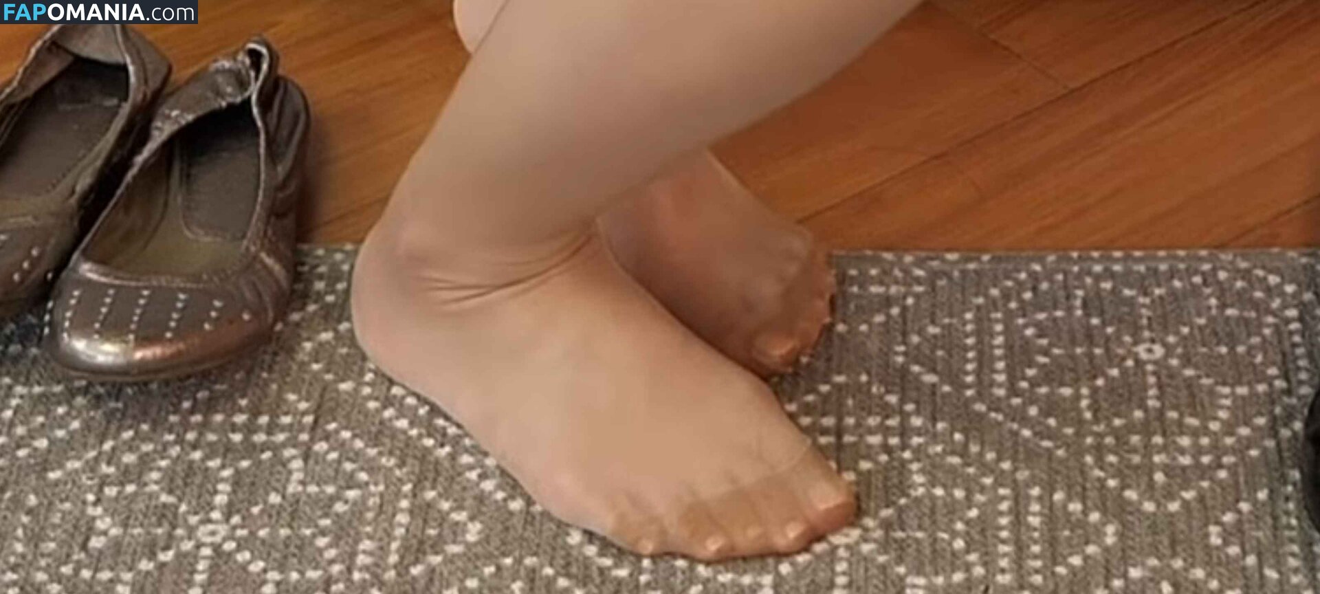 Tasha Fashion / TashaFashion / tasha.fashion Meztelen OnlyFans  Kikerült fotó #1