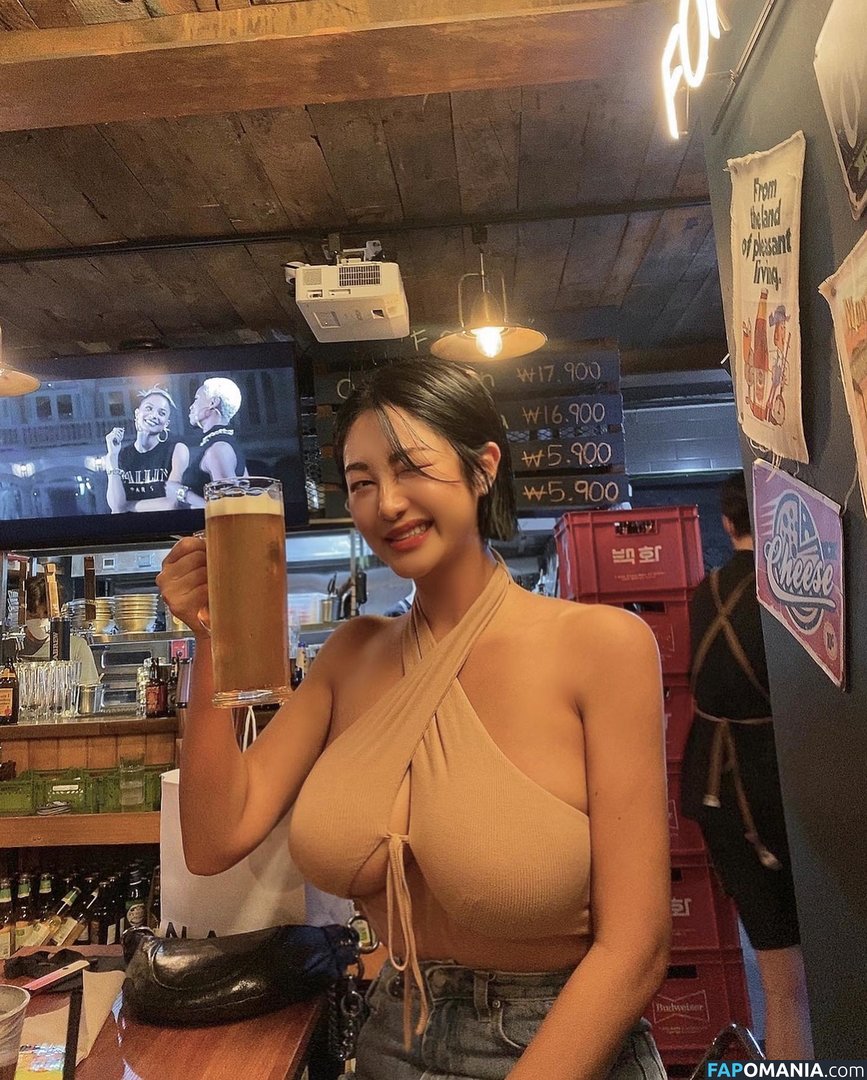Tashay0ung Meztelen OnlyFans  Kikerült fotó #15