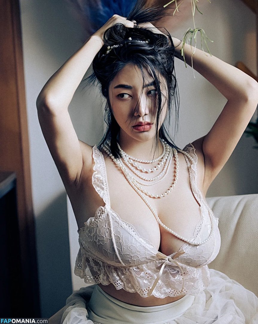 Tashay0ung Meztelen OnlyFans  Kikerült fotó #48