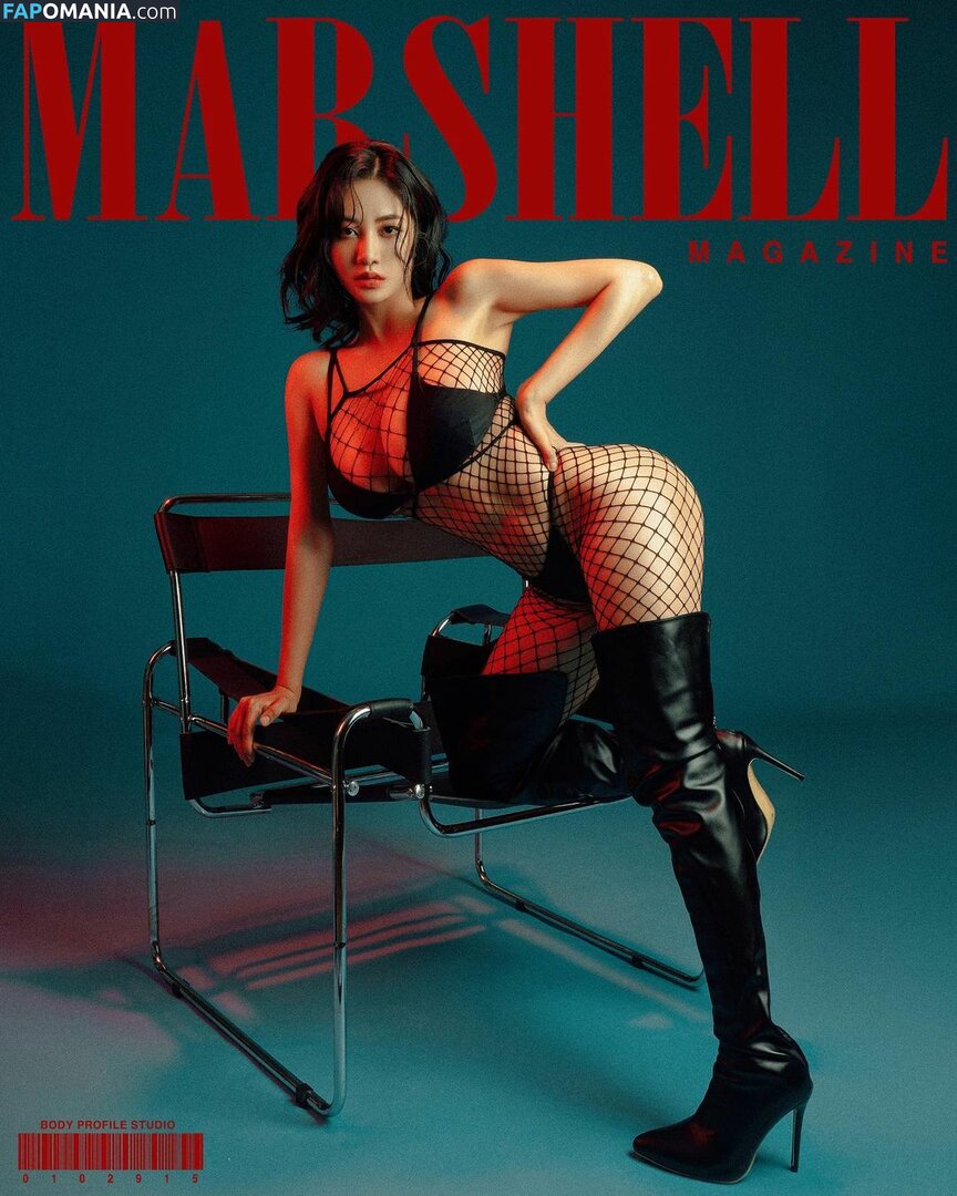 Tashay0ung Meztelen OnlyFans  Kikerült fotó #174