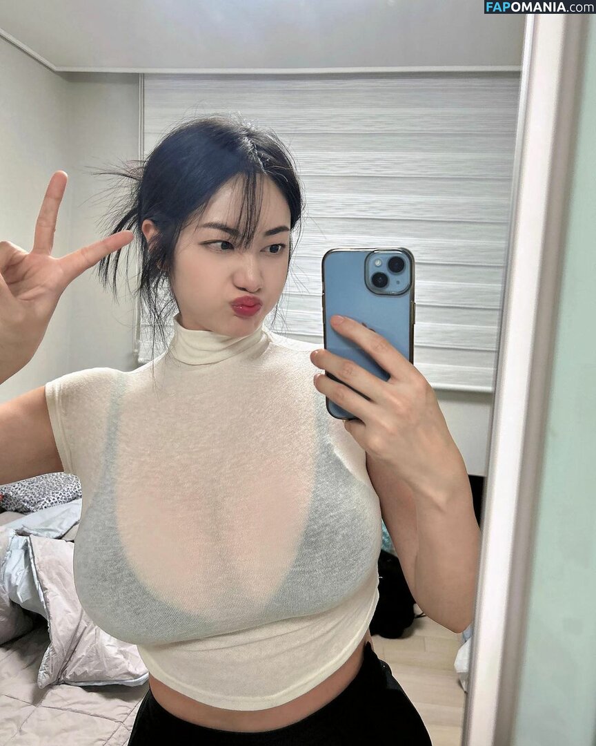 Tashay0ung Meztelen OnlyFans  Kikerült fotó #209