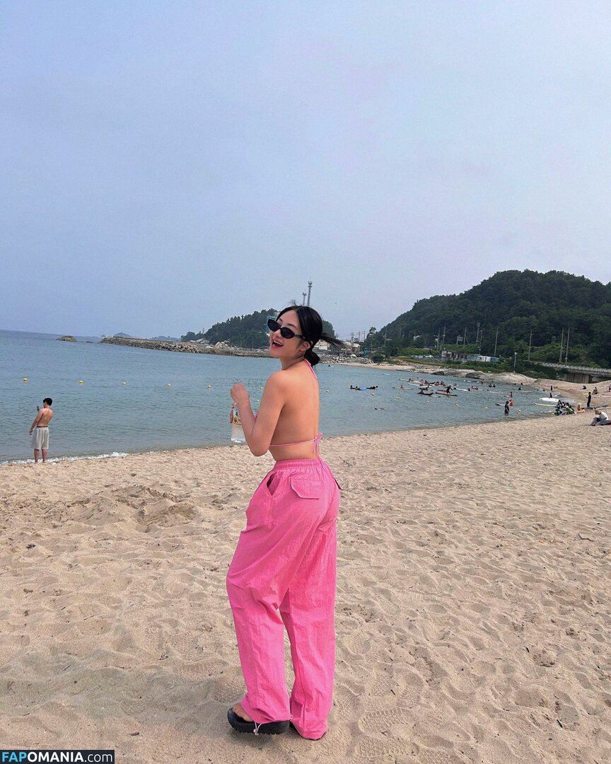 Tashay0ung Meztelen OnlyFans  Kikerült fotó #256