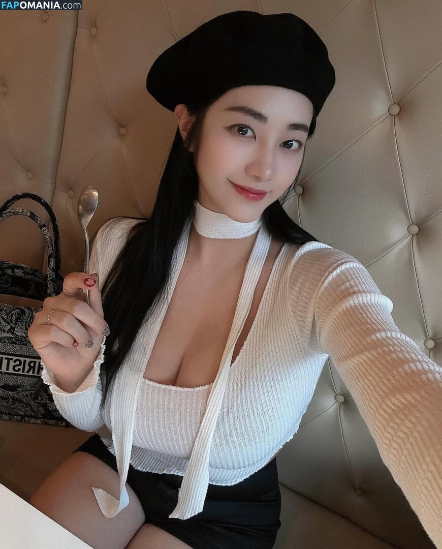 Tashay0ung Meztelen OnlyFans  Kikerült fotó #267