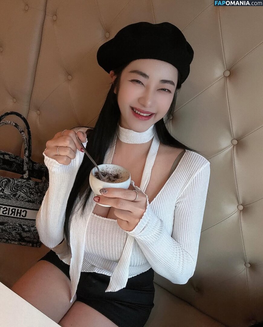 Tashay0ung Meztelen OnlyFans  Kikerült fotó #268