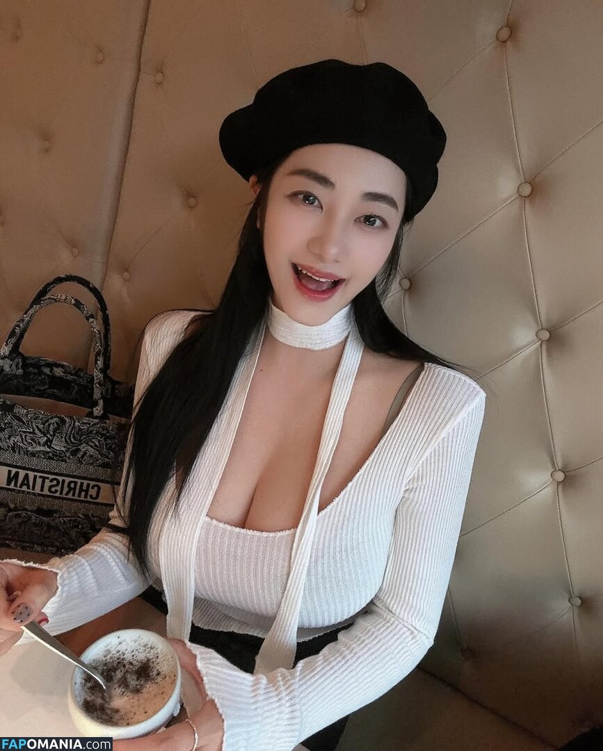 Tashay0ung Meztelen OnlyFans  Kikerült fotó #269