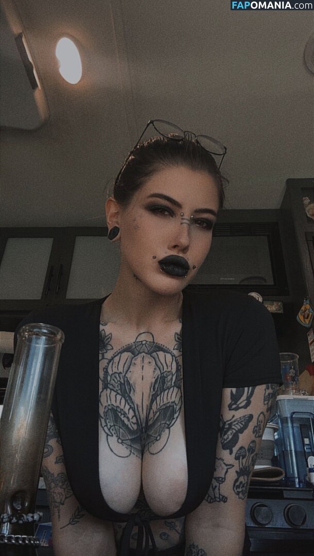 Tasmania Milk Mommy / Tasmaniamilkmommy / https: / lolamontez01 Meztelen OnlyFans  Kikerült fotó #2
