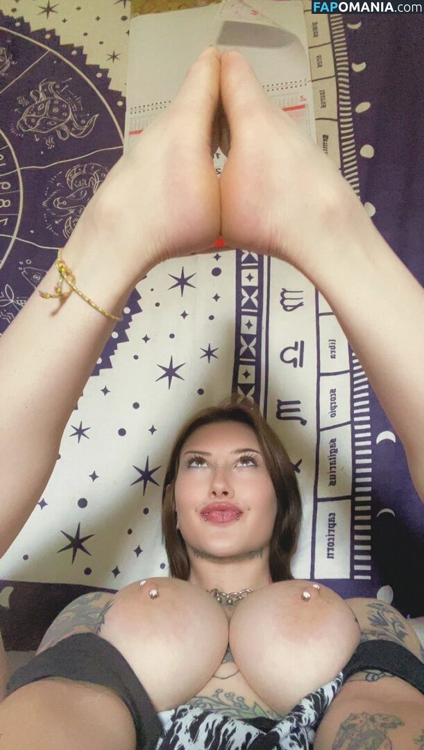 Tasmania Milk Mommy / Tasmaniamilkmommy / https: / lolamontez01 Meztelen OnlyFans  Kikerült fotó #4
