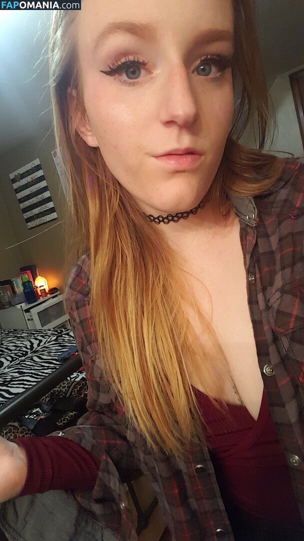 Tastemygayrainbow Meztelen OnlyFans  Kikerült fotó #1