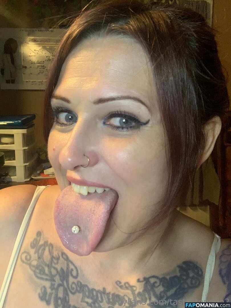 tastystongue2 Meztelen OnlyFans  Kikerült fotó #3