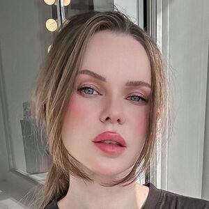tasya666
