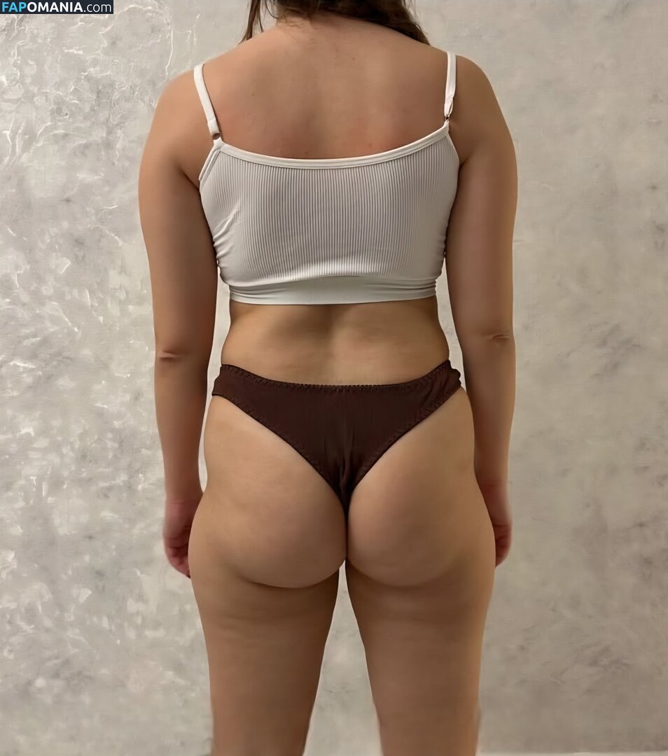 hotexclusive / tatadeli / Танюшик Meztelen OnlyFans  Kikerült fotó #3
