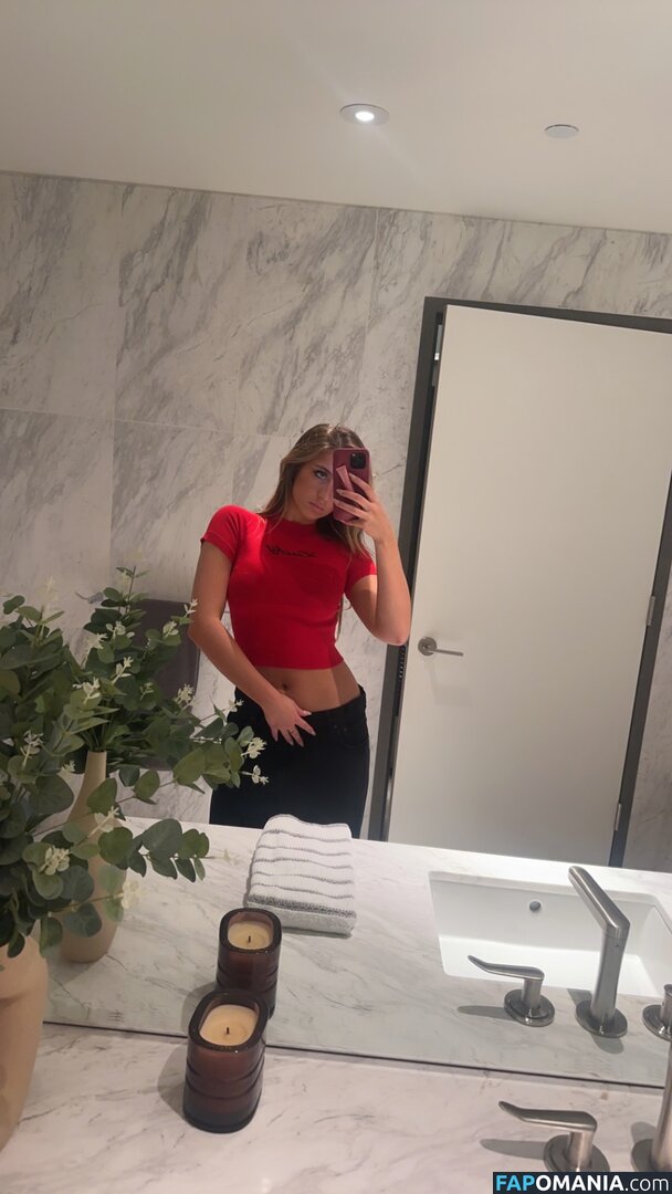 Tate McRae / tatemcrae / u41351078 Meztelen OnlyFans  Kikerült fotó #90