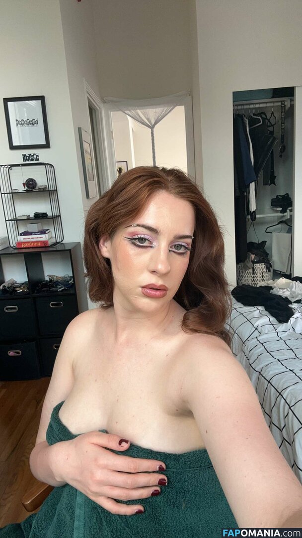 Illumitati / Tati Bruening / illumitatiana / taticabral13 Meztelen OnlyFans  Kikerült fotó #107