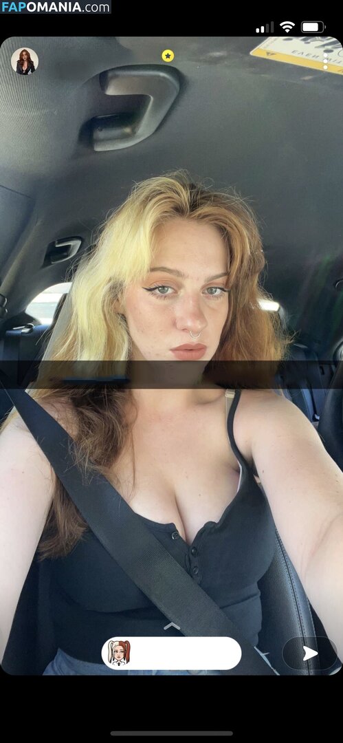 Illumitati / Tati Bruening / illumitatiana / taticabral13 Meztelen OnlyFans  Kikerült fotó #221