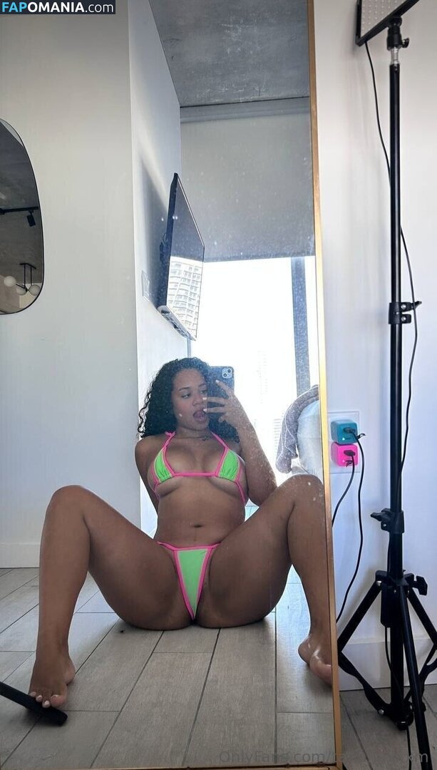 Tatiana Venezuelanvixen / tatianxx / venezuelanvixen Meztelen OnlyFans  Kikerült fotó #17