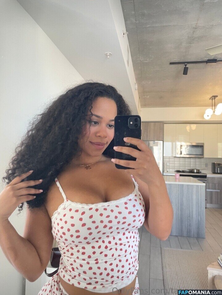 Tatiana Venezuelanvixen / tatianxx / venezuelanvixen Meztelen OnlyFans  Kikerült fotó #18