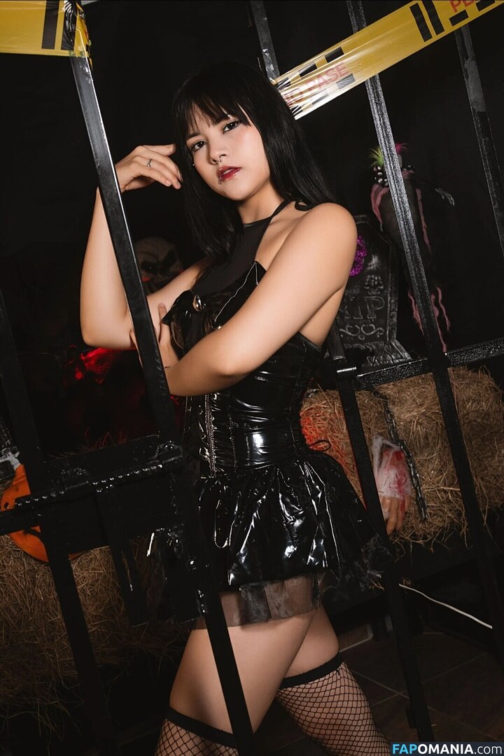 Tatilee / _tatilovely / https: / tatillee Meztelen OnlyFans  Kikerült fotó #5