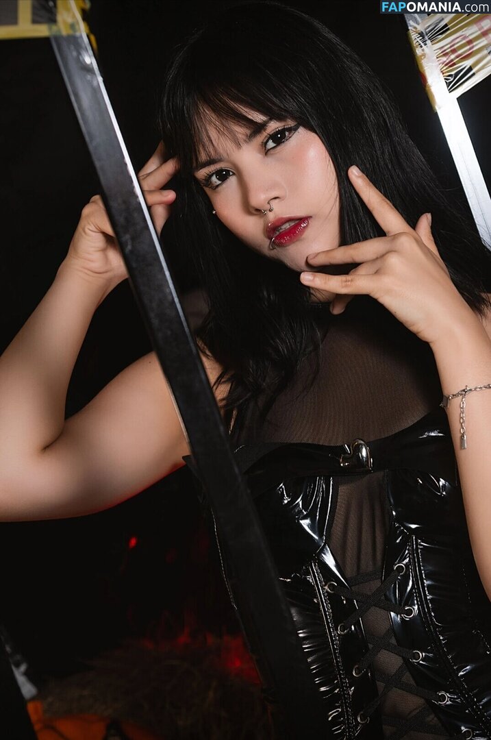 Tatilee / _tatilovely / https: / tatillee Meztelen OnlyFans  Kikerült fotó #7