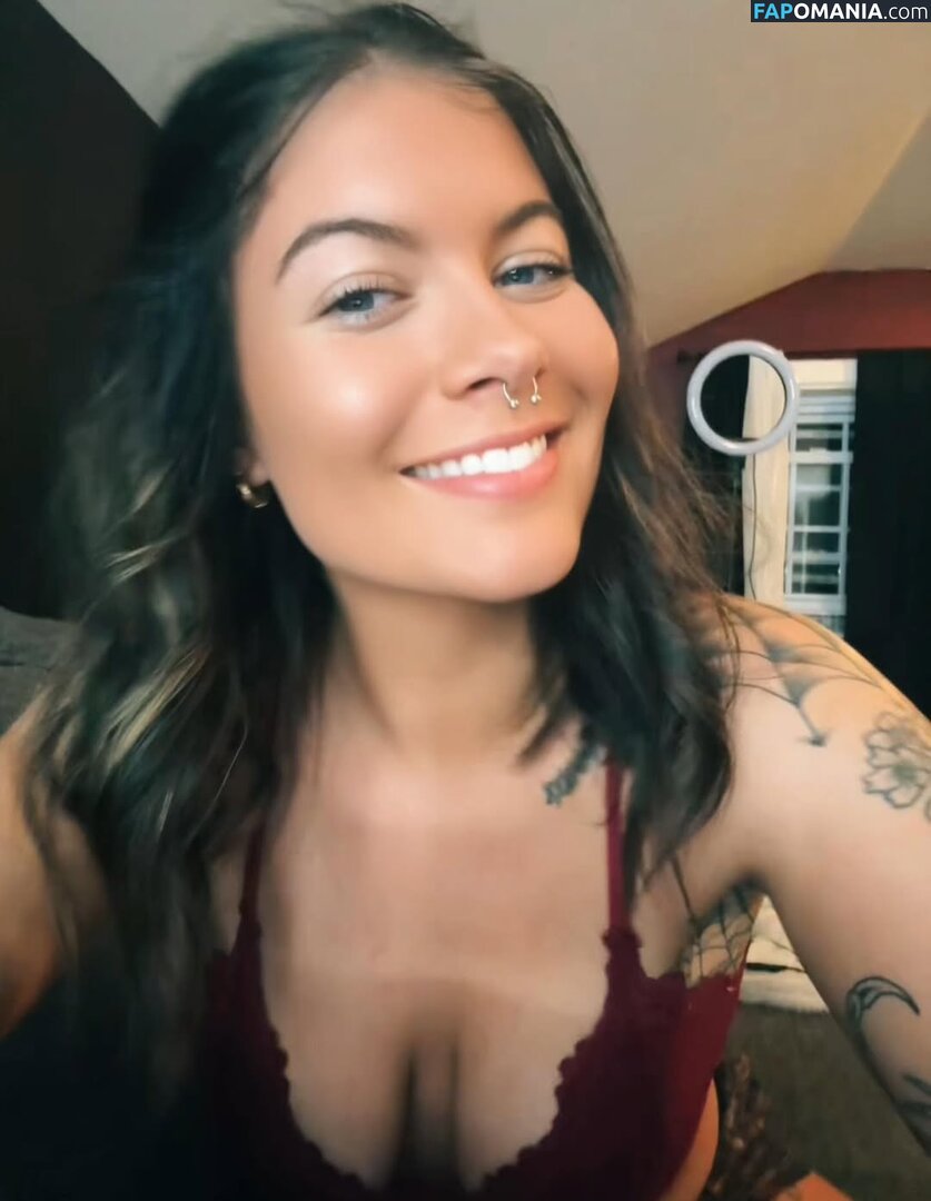 kmd2023 / tatt3dbab3 Meztelen OnlyFans  Kikerült fotó #5