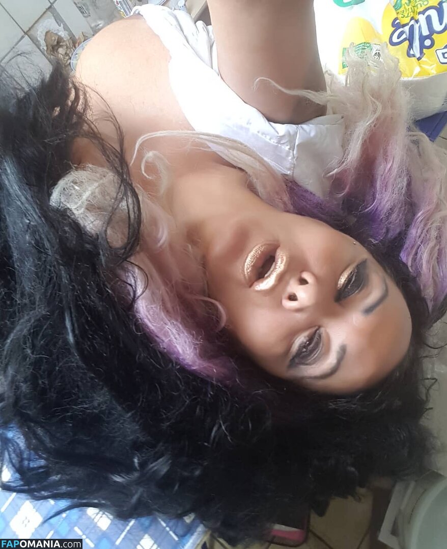 TattooDimitra / tattoodimitra_gr Meztelen OnlyFans  Kikerült fotó #5