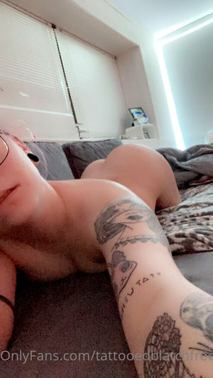 tattooedbiatchfree