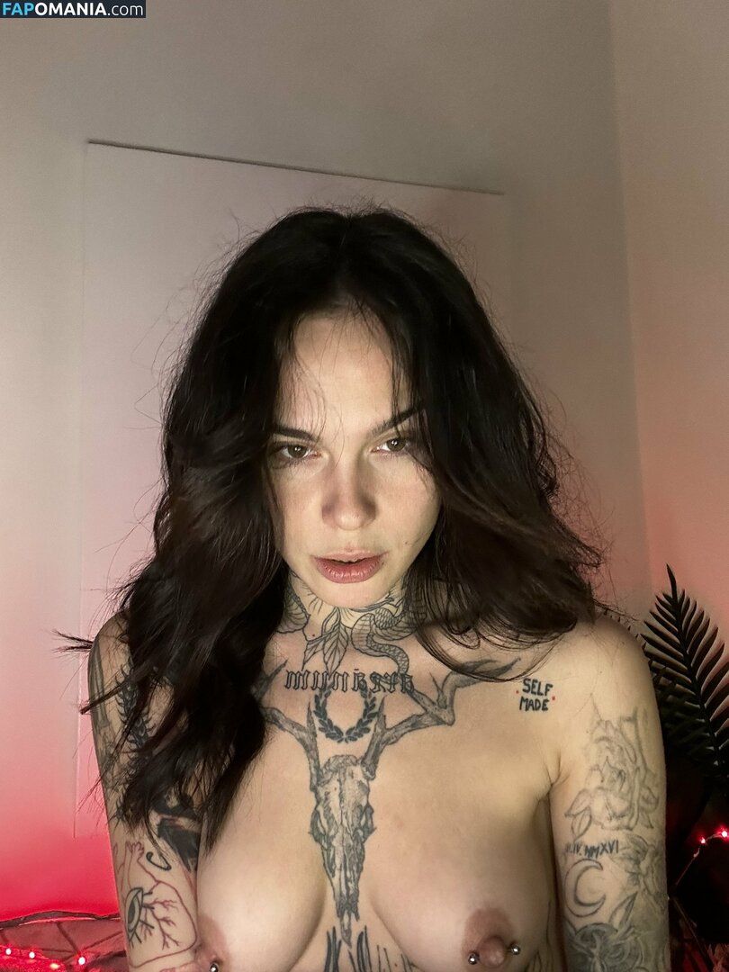 Tattstoner / https: / tattstoner2.0 / tattstonerr Meztelen OnlyFans  Kikerült fotó #3