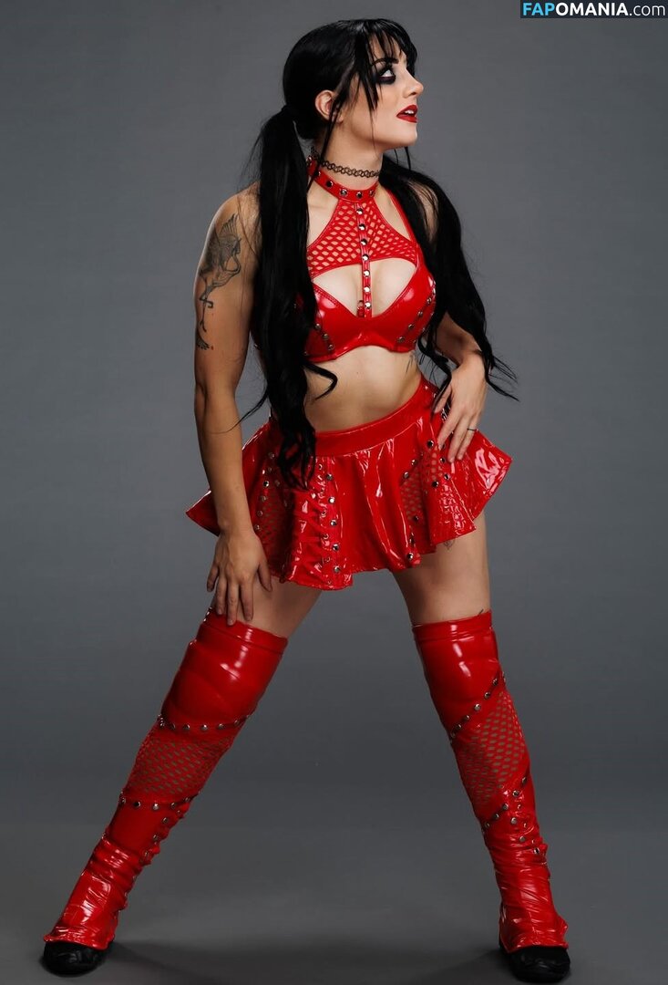 Tatum Paxley WWE Nxt / tatumpaxley_wwe Meztelen OnlyFans  Kikerült fotó #22