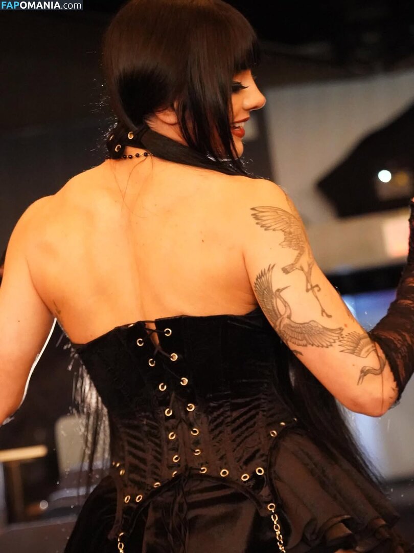 Tatum Paxley WWE Nxt / tatumpaxley_wwe Meztelen OnlyFans  Kikerült fotó #41