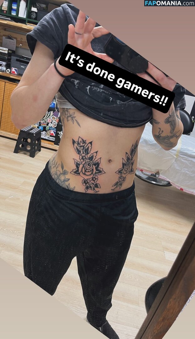 Tatum Paxley WWE Nxt / tatumpaxley_wwe Meztelen OnlyFans  Kikerült fotó #45