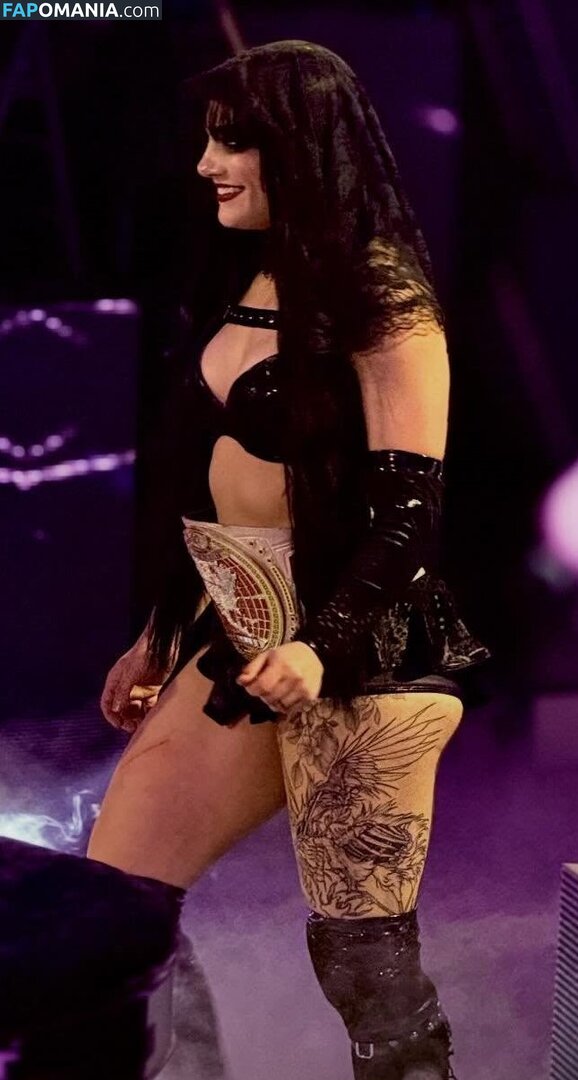 Tatum Paxley WWE Nxt / tatumpaxley_wwe Meztelen OnlyFans  Kikerült fotó #46