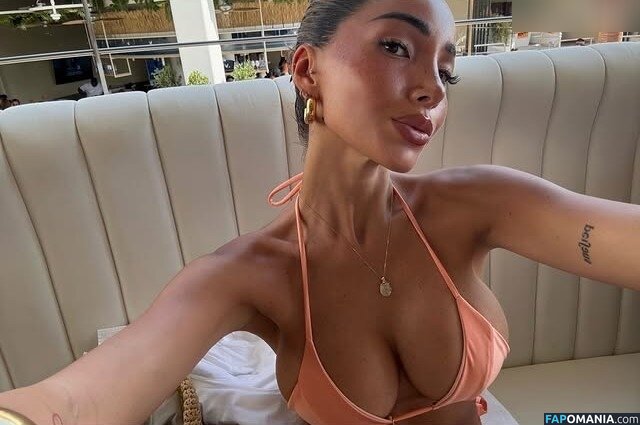 Tatum Sara / tatumsara Meztelen OnlyFans  Kikerült fotó #4