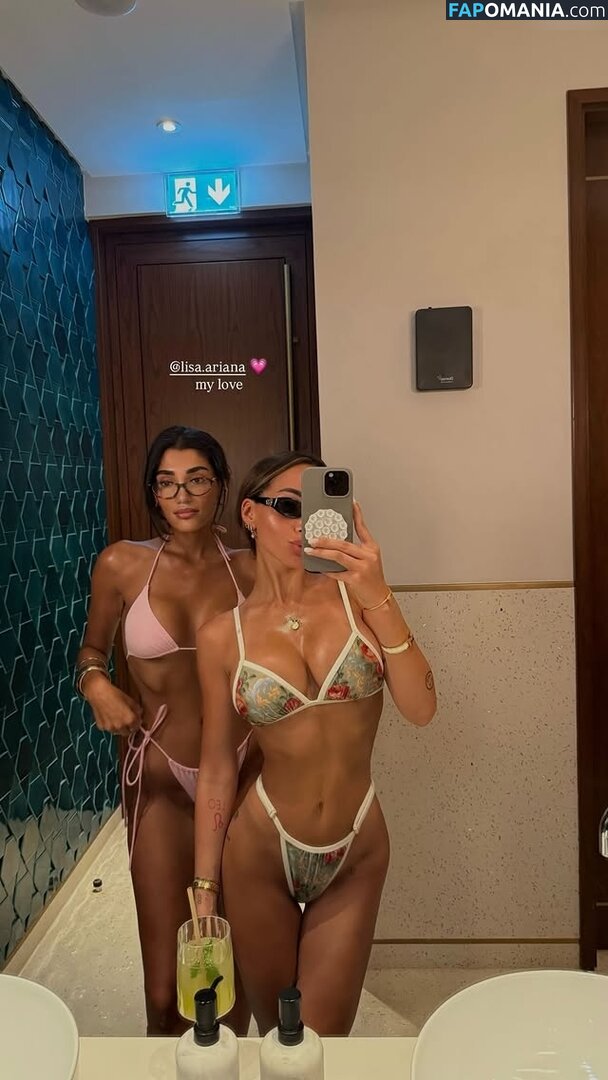 Tatum Sara / tatumsara Meztelen OnlyFans  Kikerült fotó #6