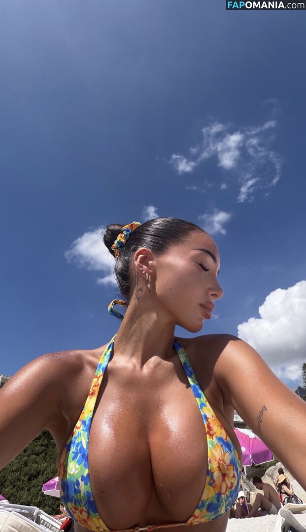 https: / tatumsara Meztelen OnlyFans  Kikerült fotó #3