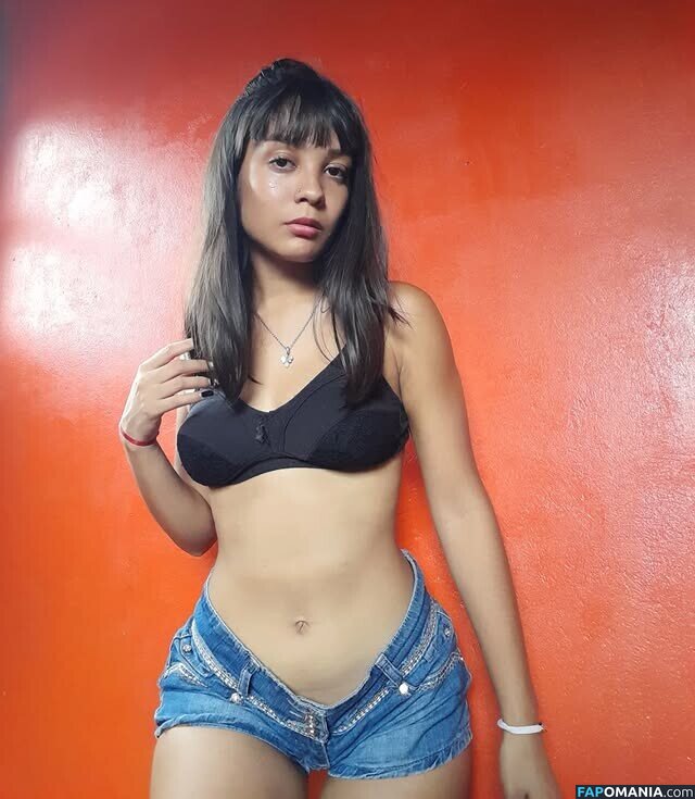 taty.aguero.750 Meztelen OnlyFans  Kikerült fotó #7