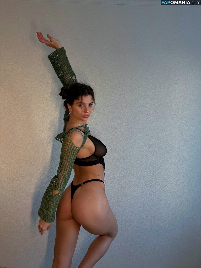 Tatyana Luzgina  / Tatyana Luzgina / tanya_lu / tatyana.luzgina Meztelen OnlyFans  Kikerült fotó #9