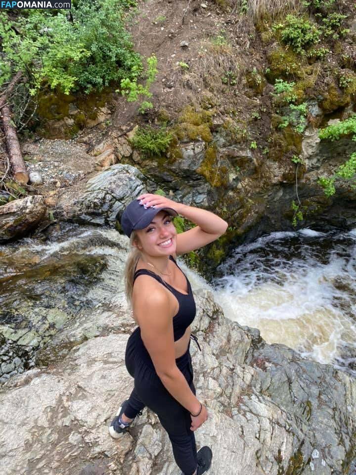 Tavia / tavia.jucksch / taviahunt Meztelen OnlyFans  Kikerült fotó #10