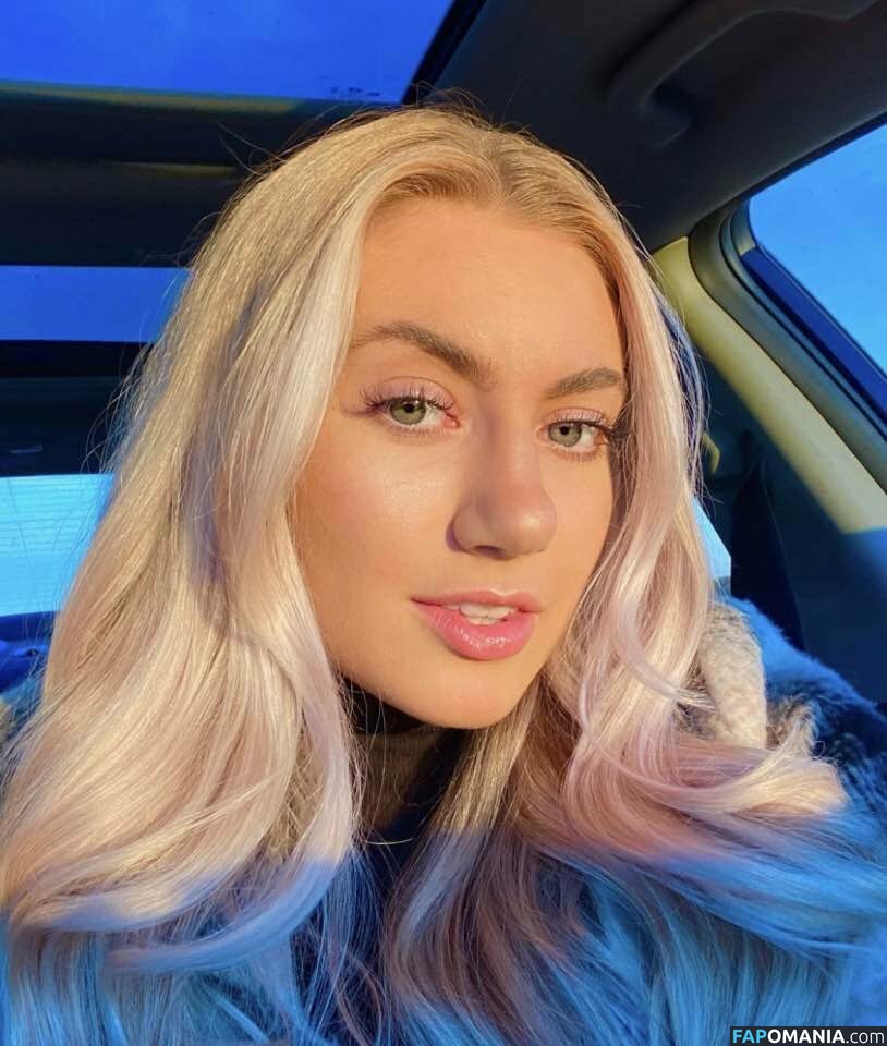 Tavia / tavia.jucksch / taviahunt Meztelen OnlyFans  Kikerült fotó #12